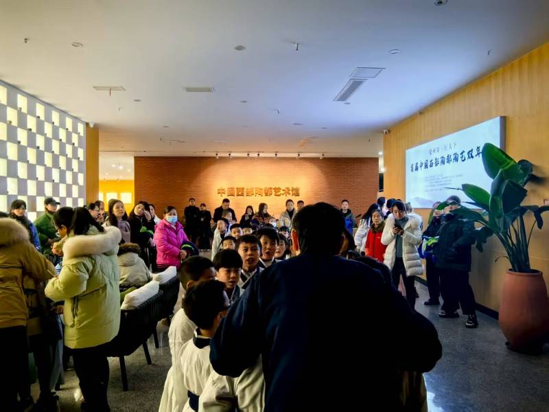 开化县培训讲座公司如何赋能文旅产业：定制化培训助力产业人才升级