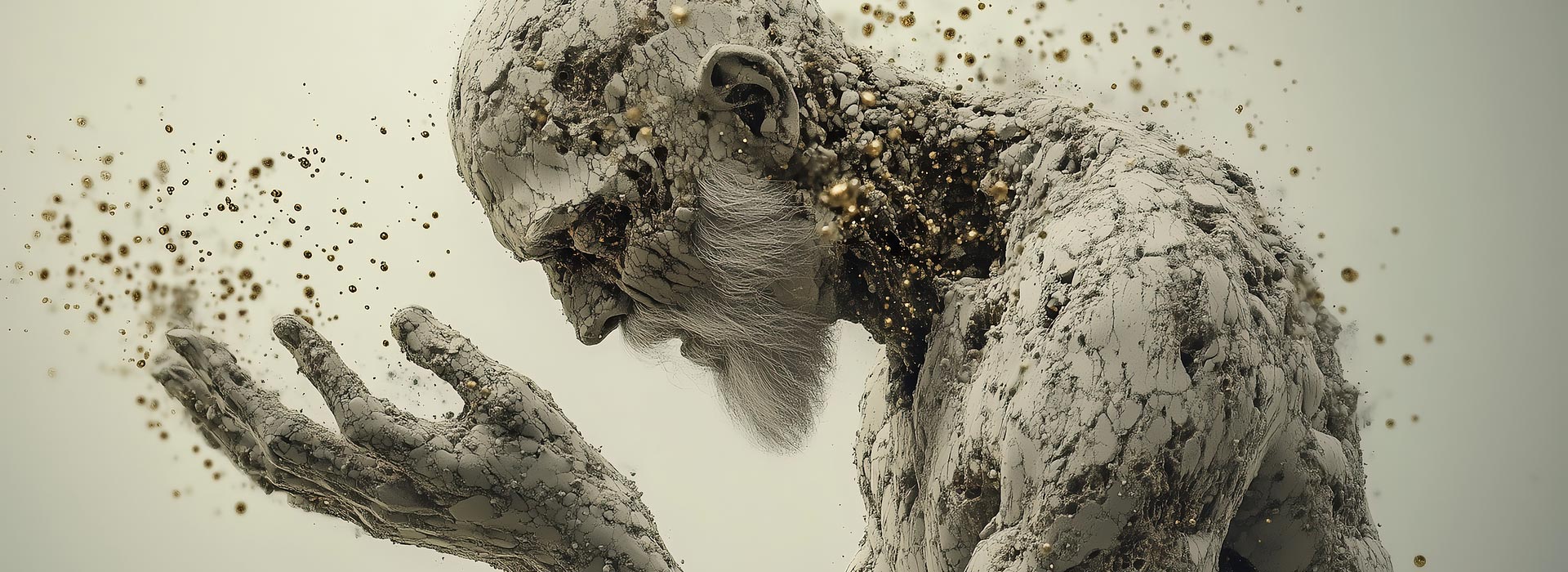 开化县培训讲座公司