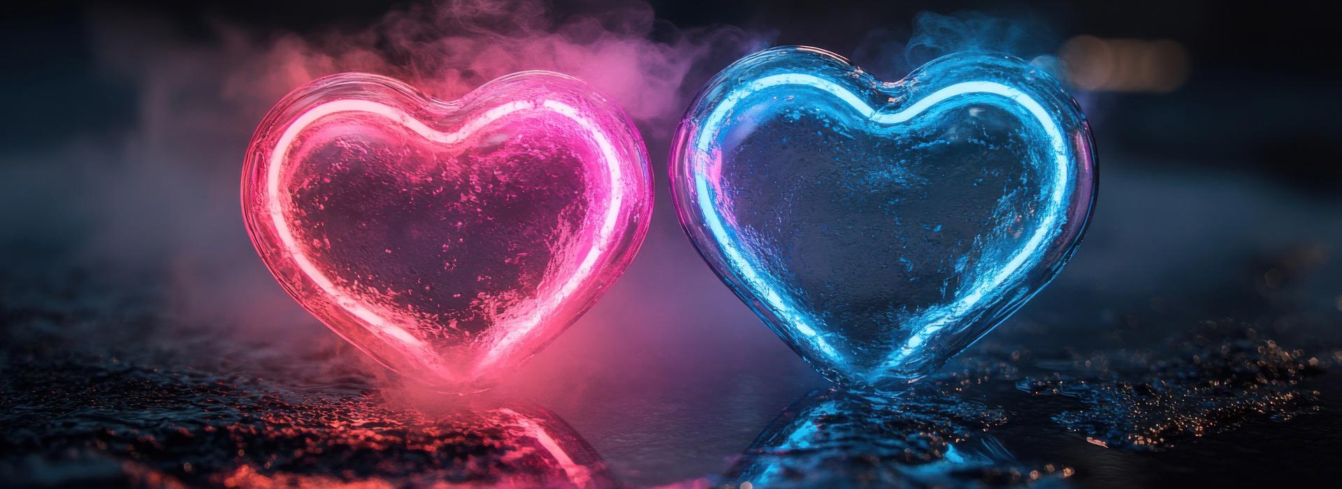 开化县文旅策划公司